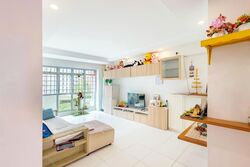 Blk 175C Punggol Field (Punggol), HDB 5 Rooms #598138731